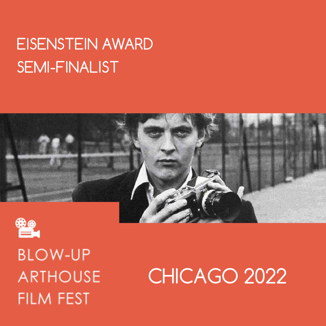 Best Experimental