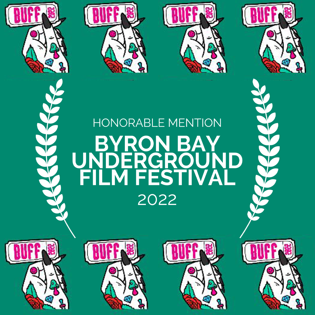 Feature Films