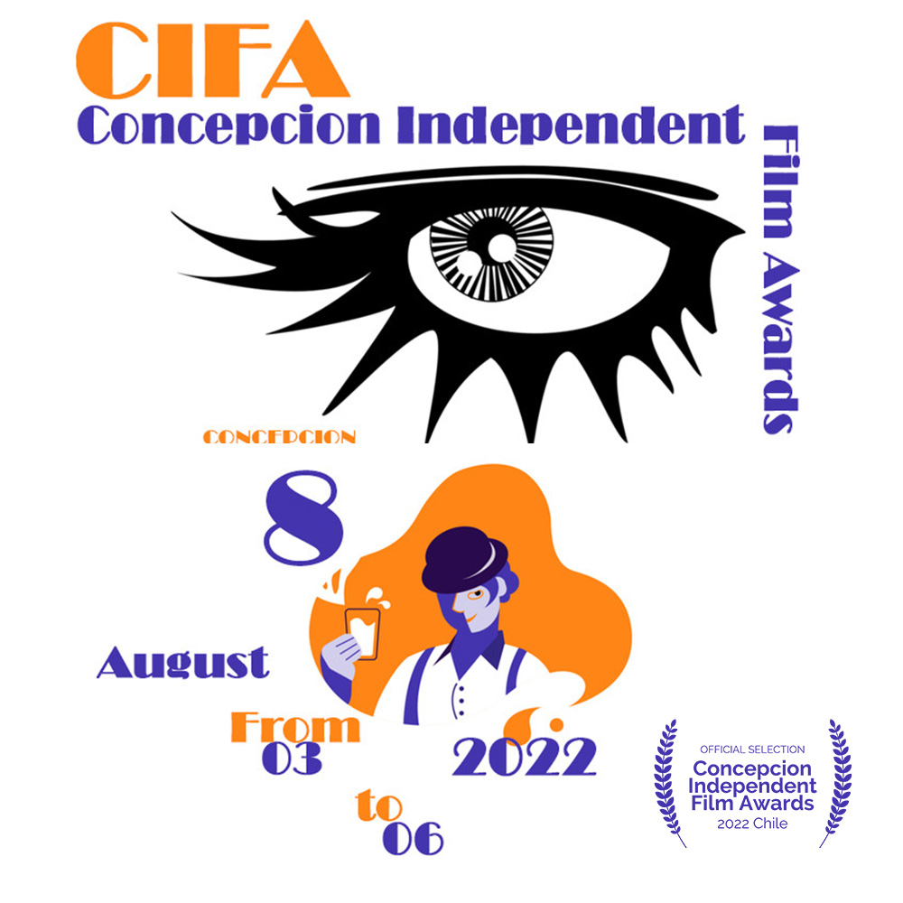Online Screening