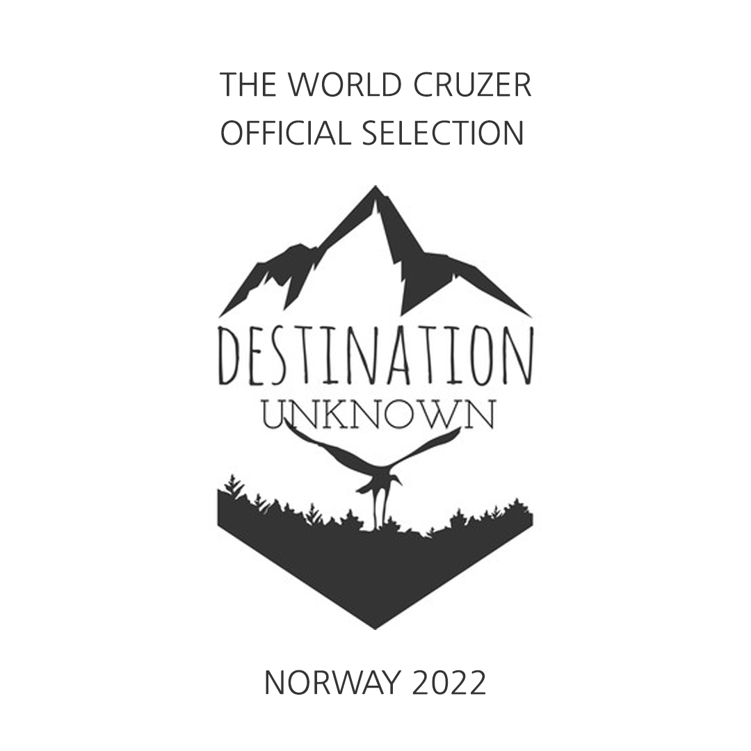 Official Selection