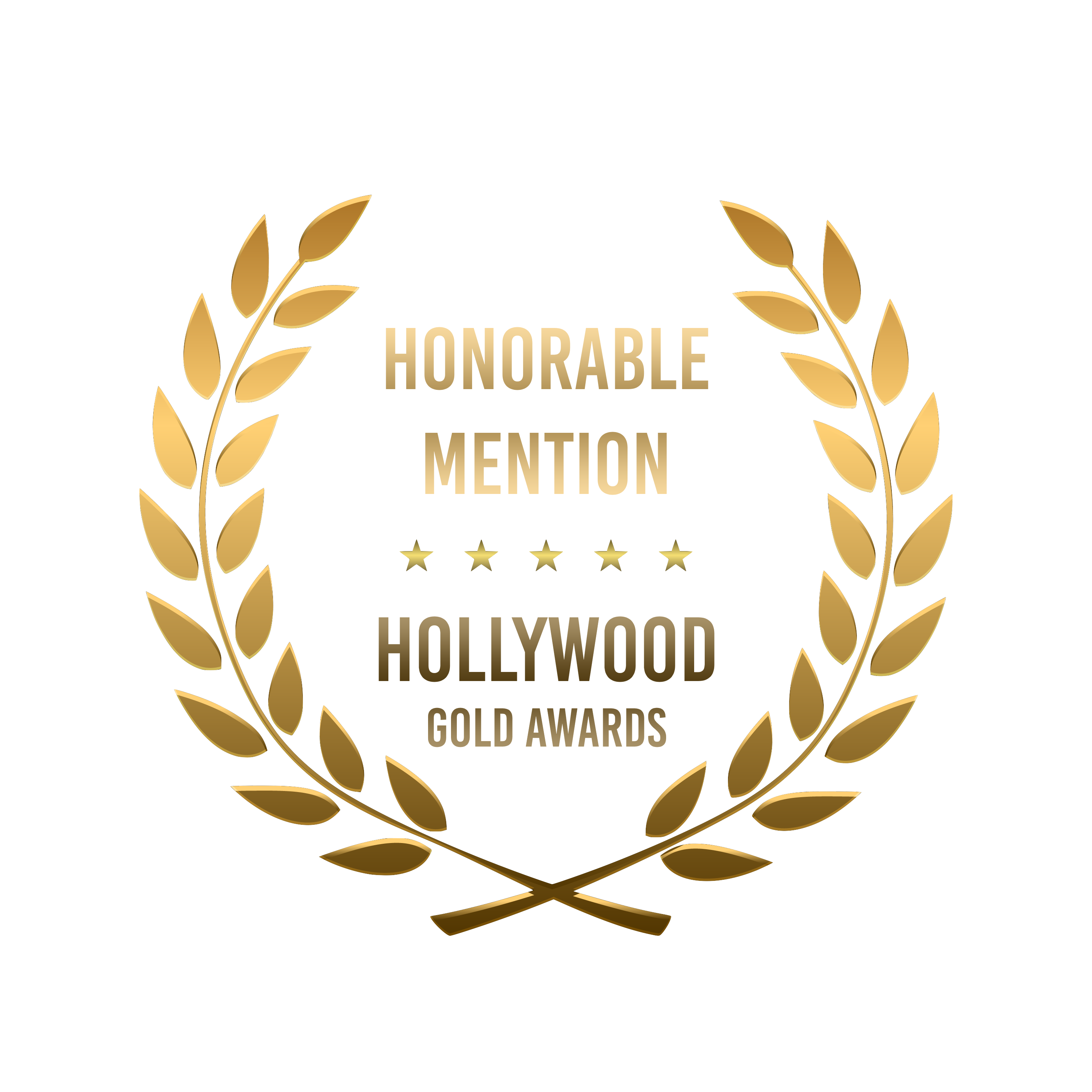Best Experimental