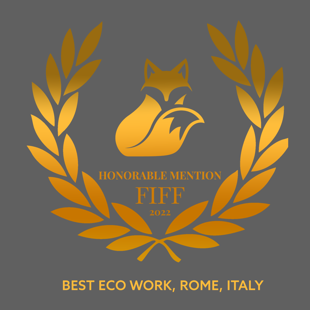 Best ECO work