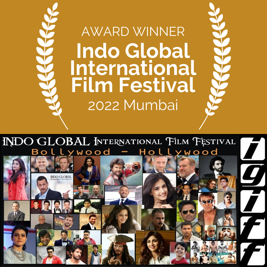 Special Award
