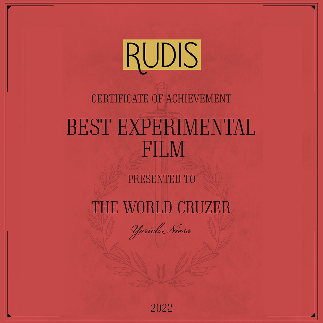 Best Experimental