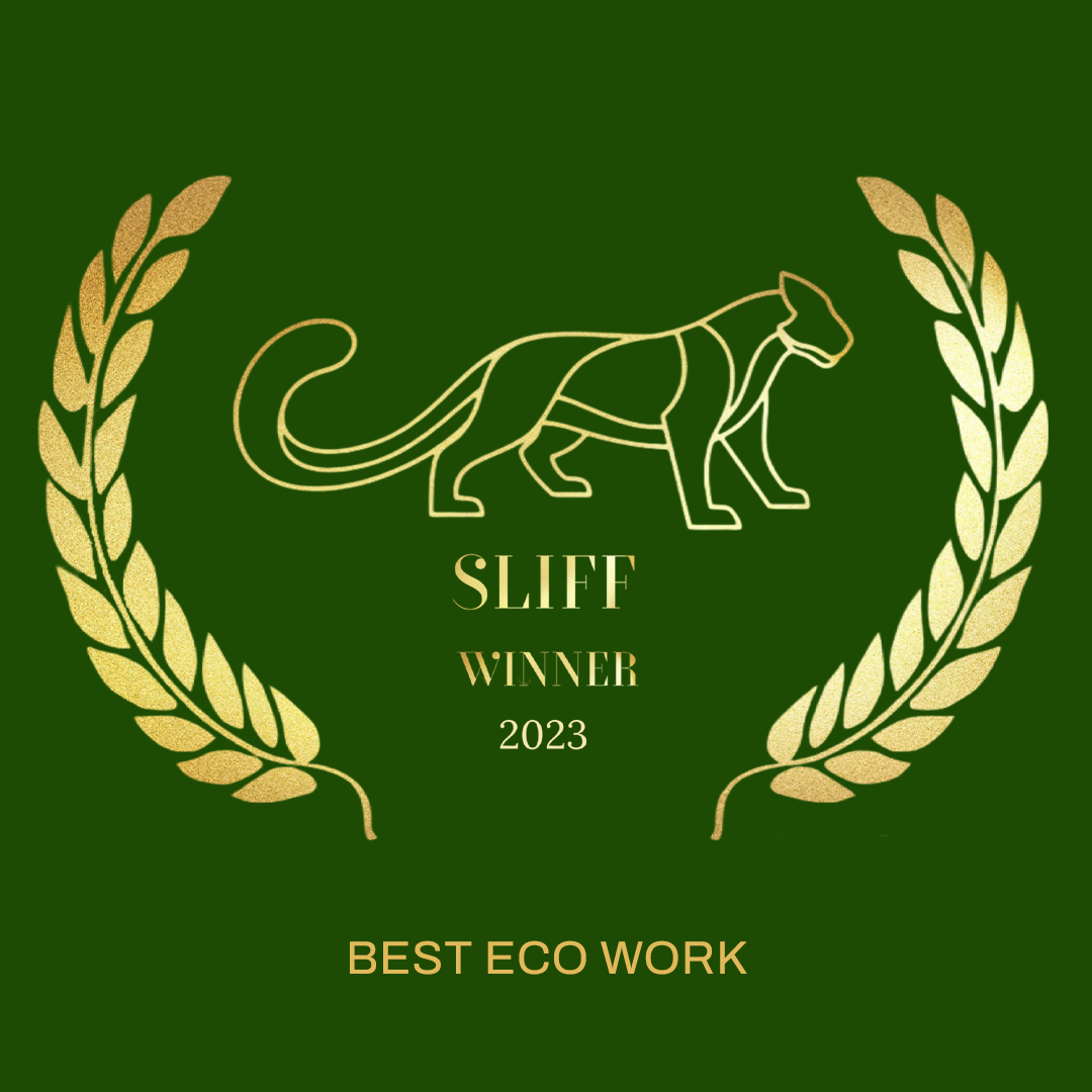 Best Eco Work
