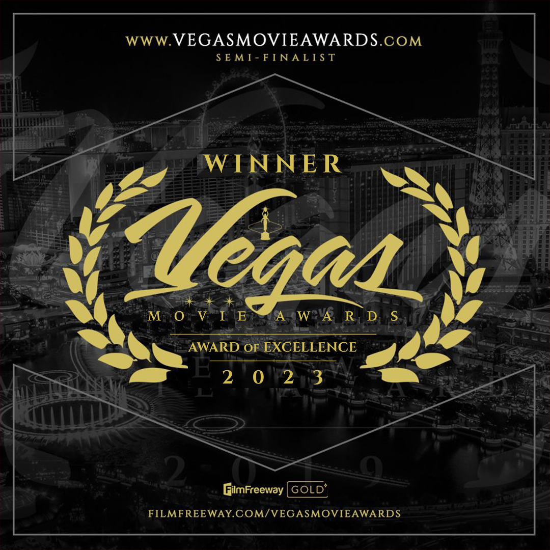 Best Visual Effects
