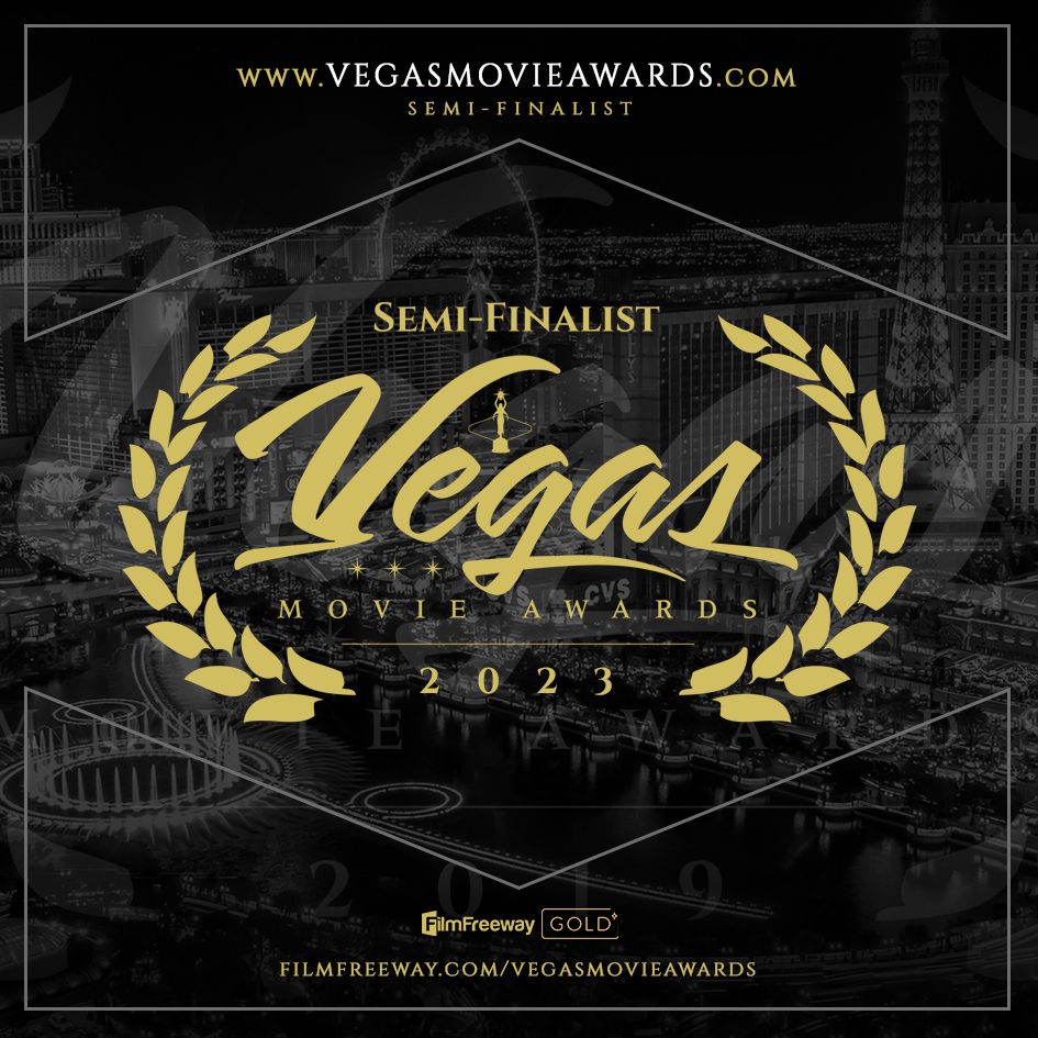 Best Experimental Film