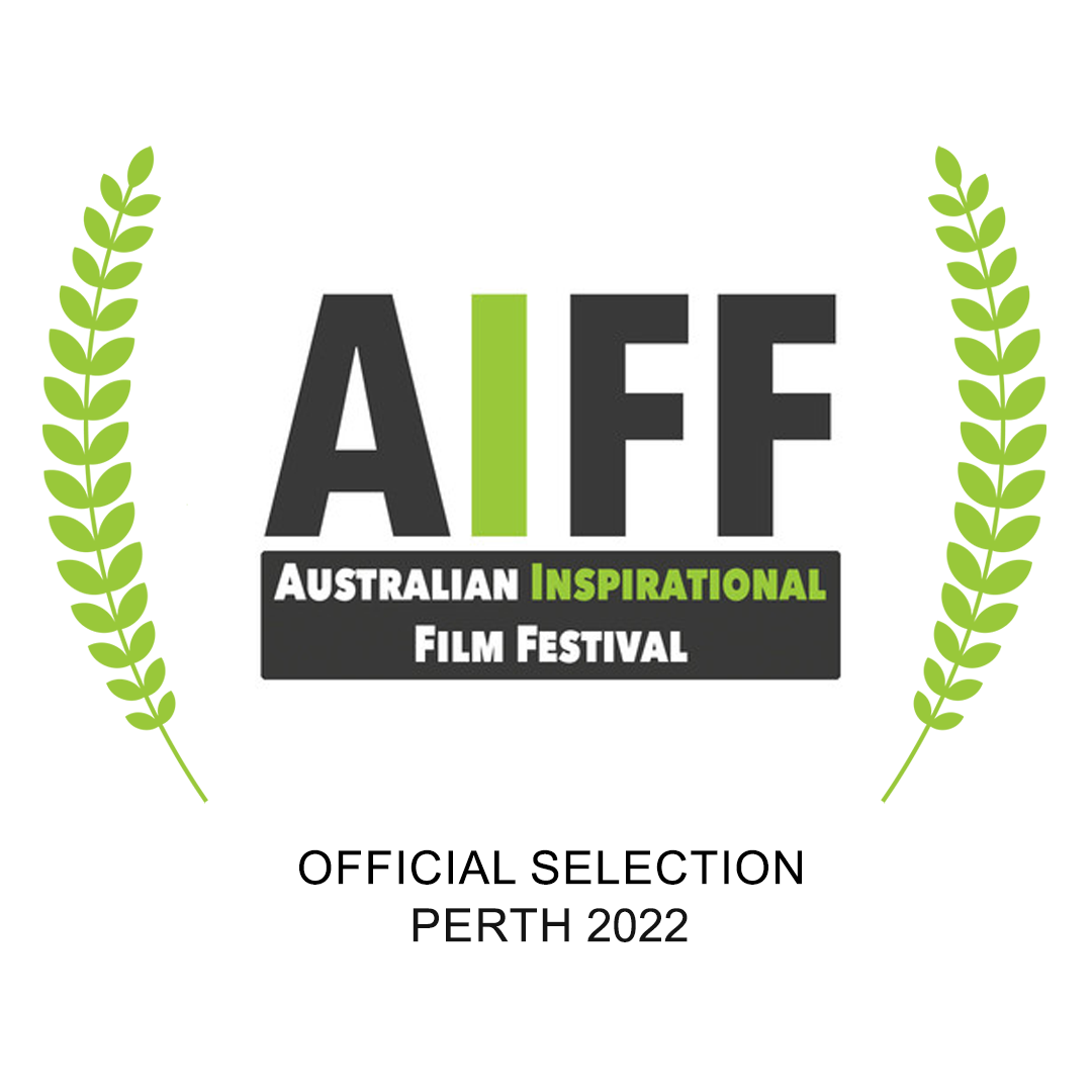 Feature Documentary