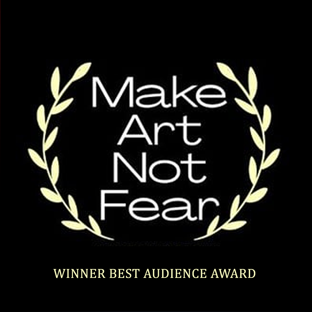 Best Audience Award