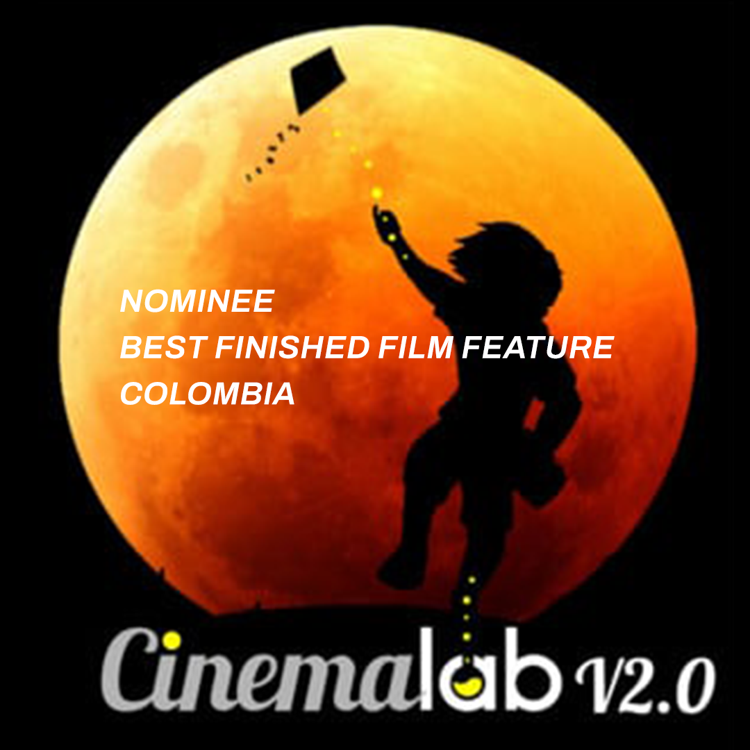 Best Film Feature