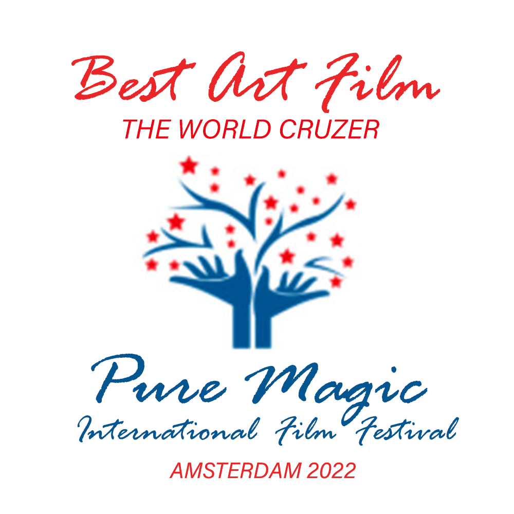 Best Art Film