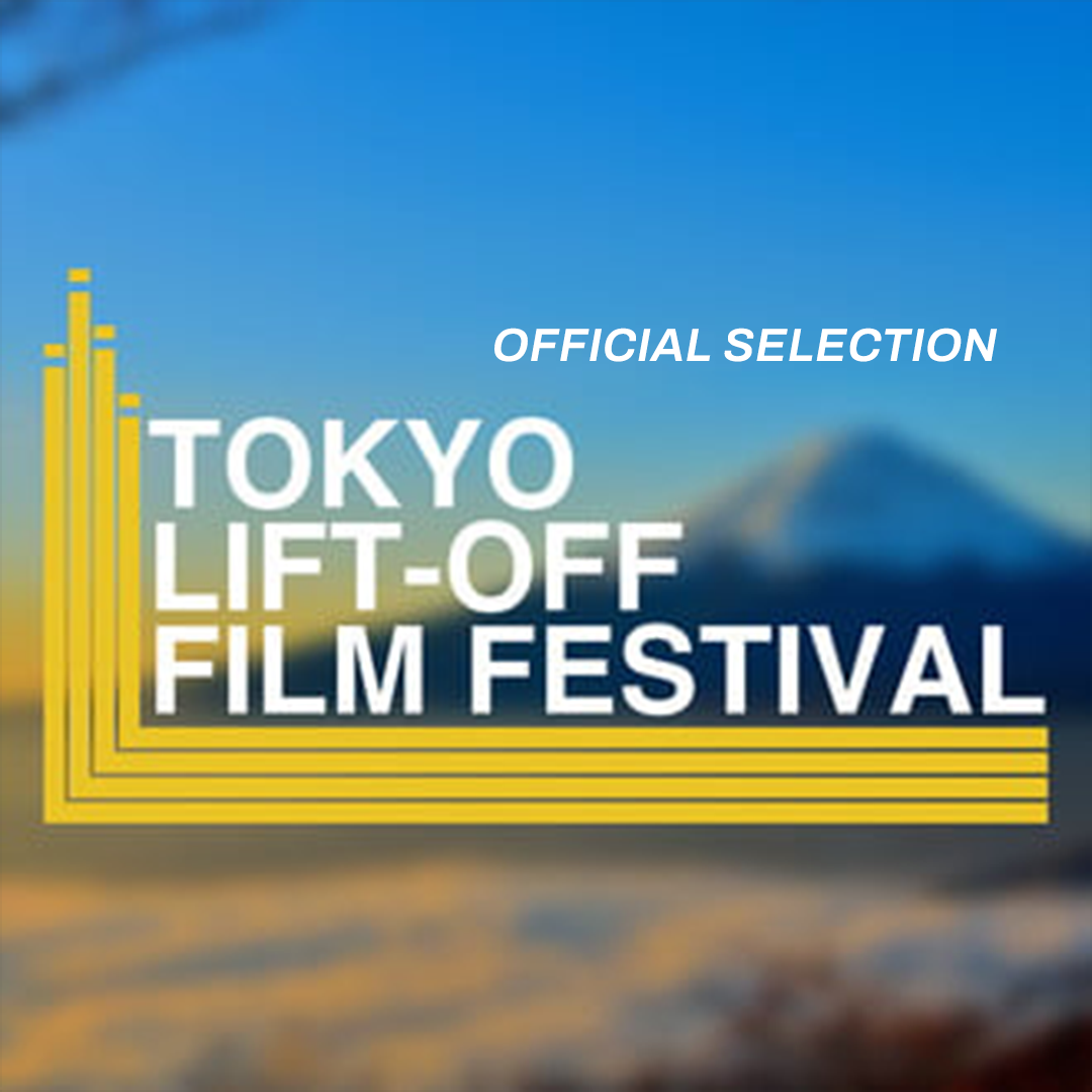 Official Selection