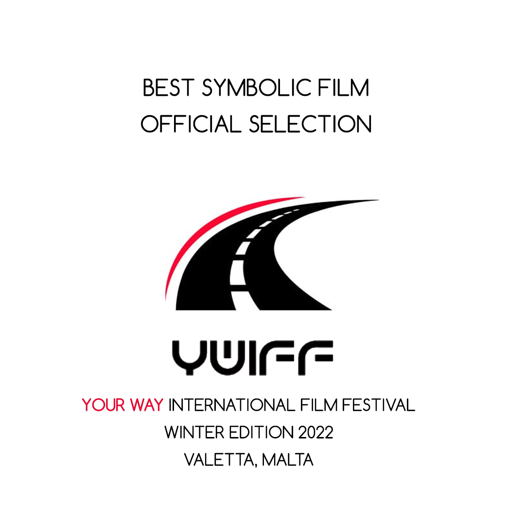 Best Symbolic Film